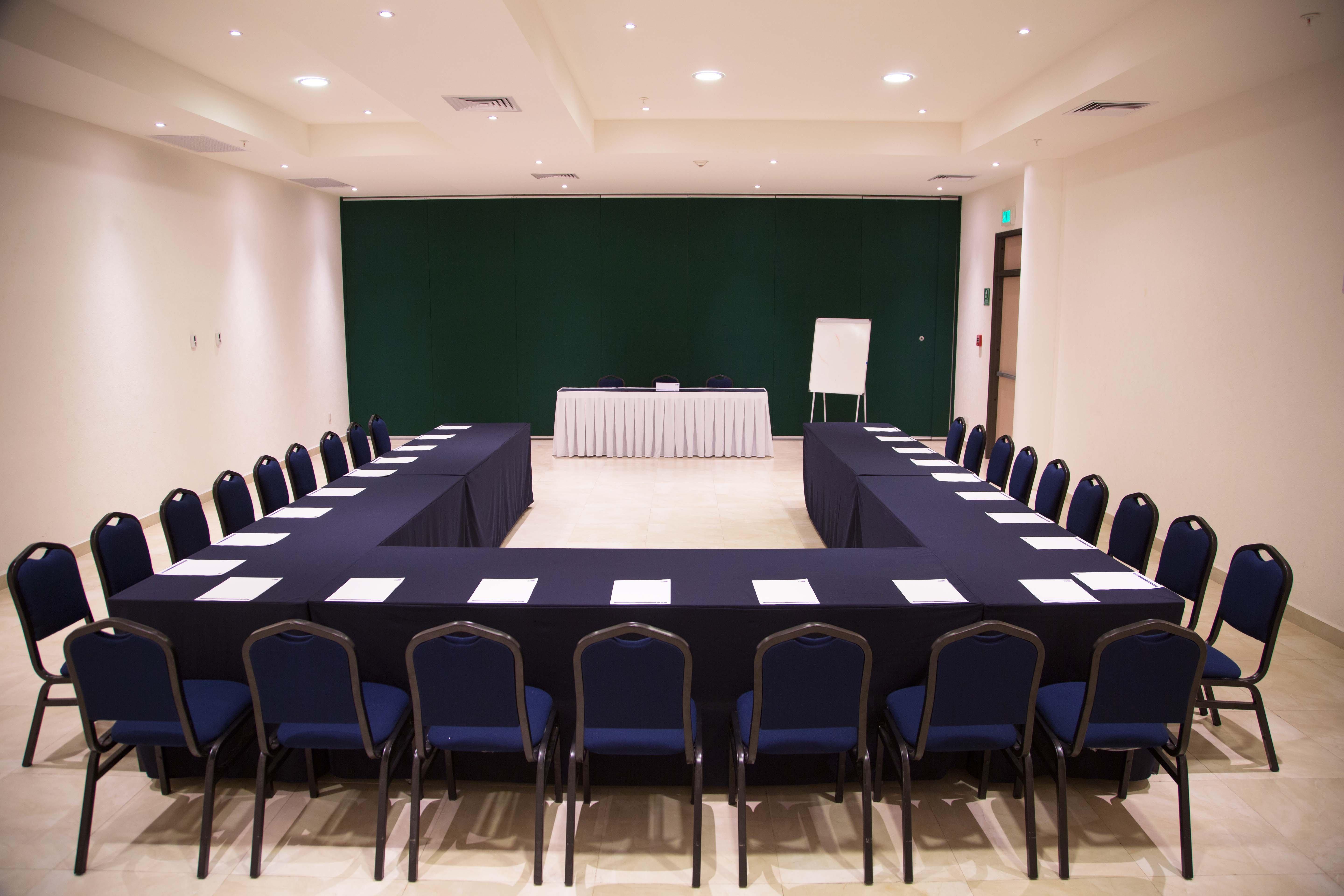 Holiday Inn Express Xalapa By Ihg Dış mekan fotoğraf