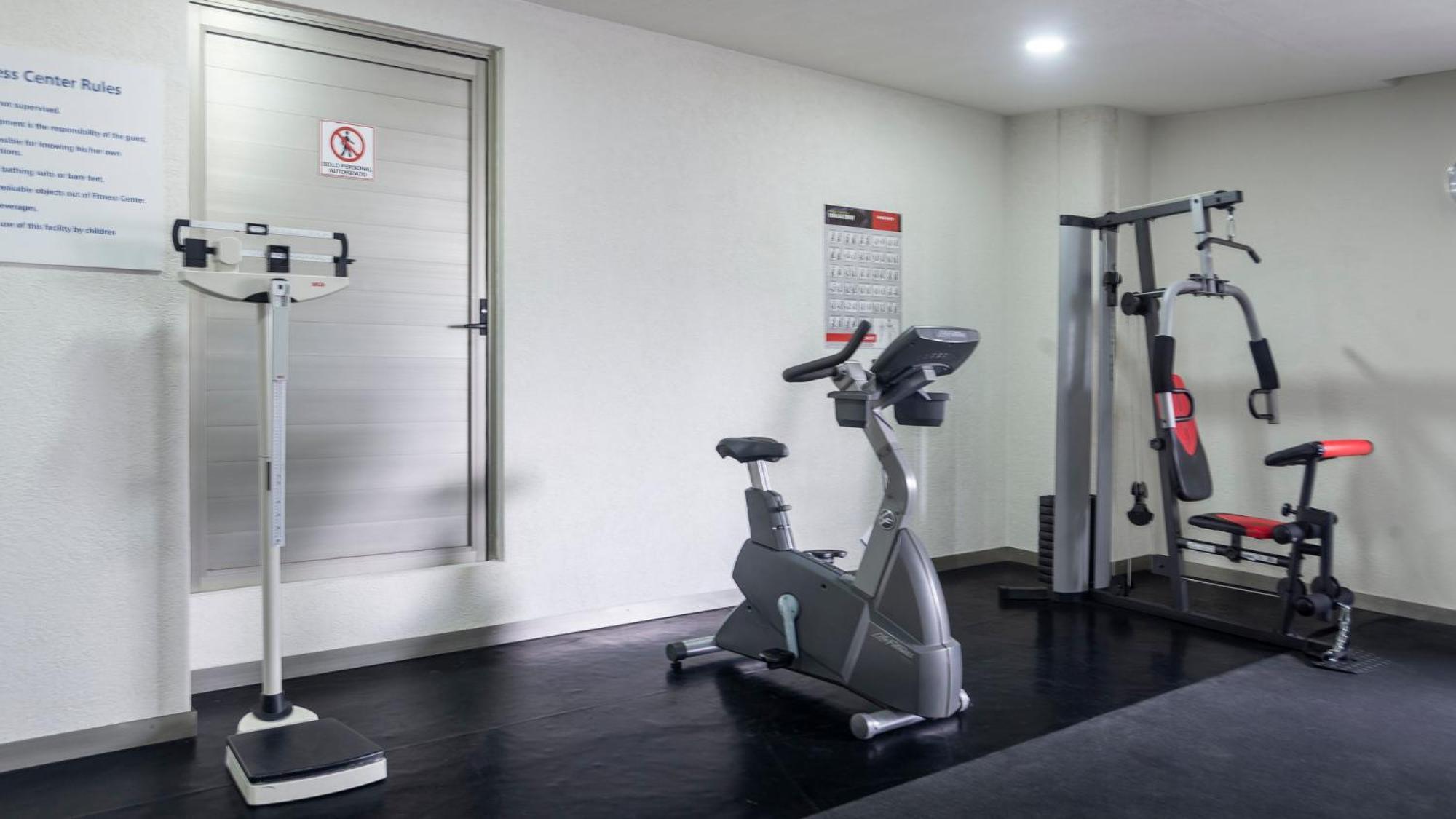 Holiday Inn Express Xalapa By Ihg Dış mekan fotoğraf